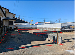 神奈川県小田原市成田149-1