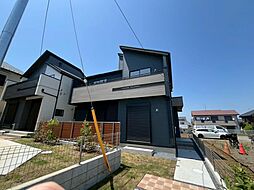 東京都八王子市石川町987