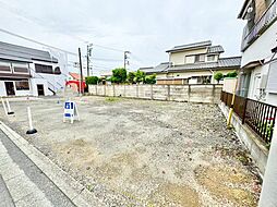 神奈川県平塚市徳延201-1