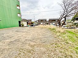 神奈川県平塚市高根１丁目71-1