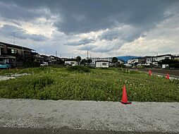 神奈川県相模原市中央区田名6695