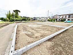 神奈川県相模原市中央区田名6695