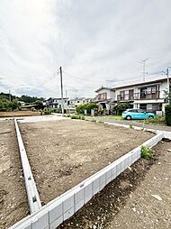 神奈川県相模原市中央区田名6695