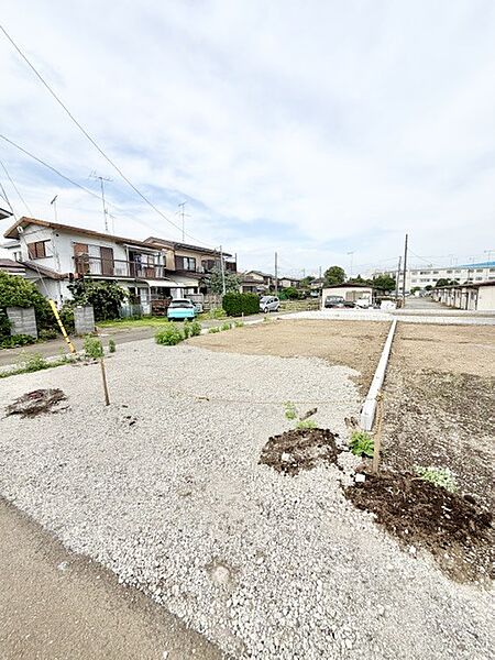2026年6月19日　撮影