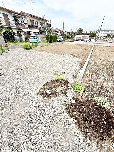2026年6月19日　撮影