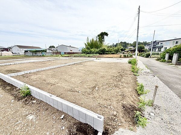 2026年6月19日　撮影