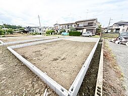 神奈川県相模原市中央区田名6695