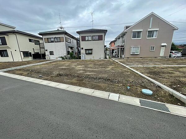 2026年８月撮影写真