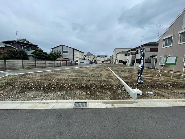 外観：314002716780