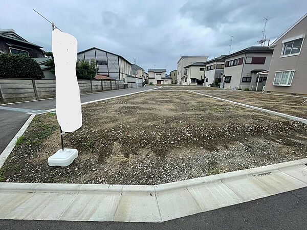 2026年８月撮影写真