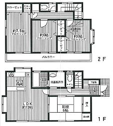 東京都多摩市連光寺４丁目18-12