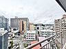 その他：2026年7月2日　撮影　（室内リフォ−ム中）