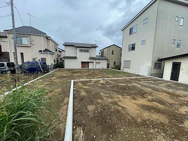 2026年８月撮影写真