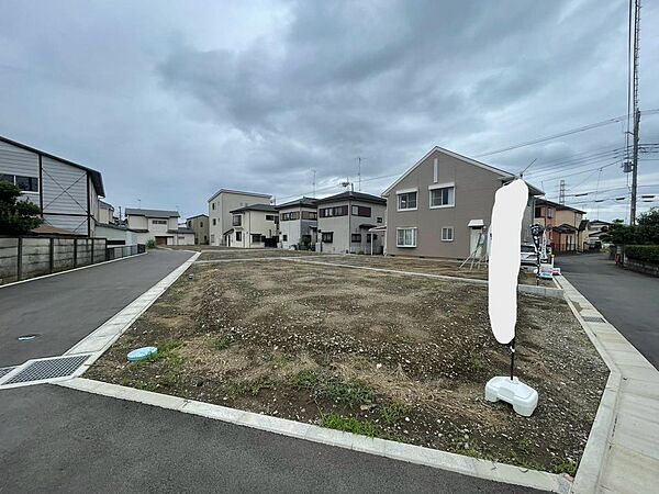 2026年８月撮影写真