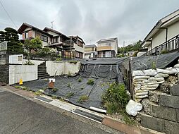 東京都八王子市南陽台１丁目21-9