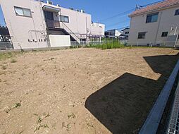 神奈川県平塚市東中原１丁目14-16
