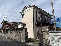 神奈川県小田原市鴨宮413-4