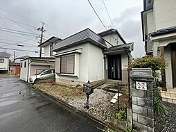 東京都八王子市諏訪町233-55