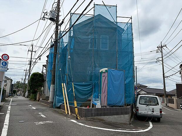 6/23現況