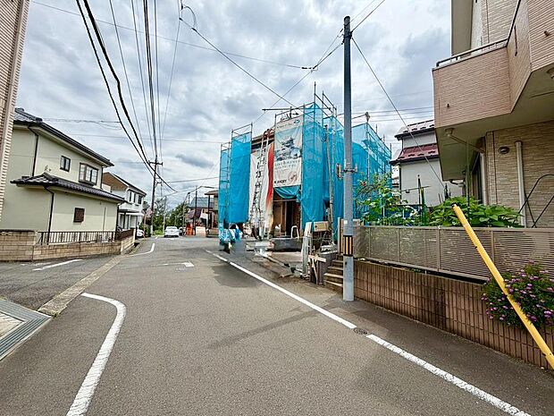 6/23現況