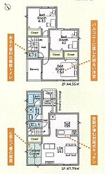 神奈川県綾瀬市深谷中４丁目3526-1