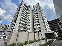 神奈川県相模原市中央区相模原３丁目