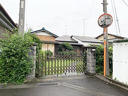 神奈川県伊勢原市上粕屋744-1