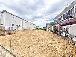 神奈川県横浜市青葉区奈良町1670番地145