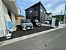 駐車場：室内（2026年6月撮影）