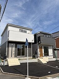 神奈川県綾瀬市小園南２丁目14-2