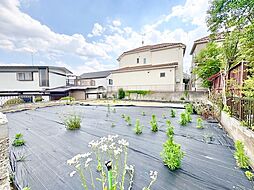 神奈川県横浜市青葉区榎が丘56-40