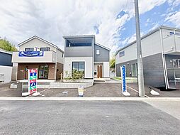 神奈川県横浜市青葉区奈良町2762-210