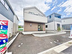 神奈川県横浜市青葉区奈良町2762-210