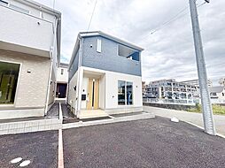 神奈川県横浜市青葉区奈良町2762-210