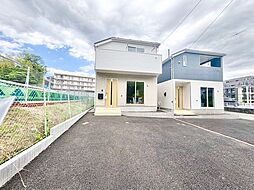 神奈川県横浜市青葉区奈良町2762-210