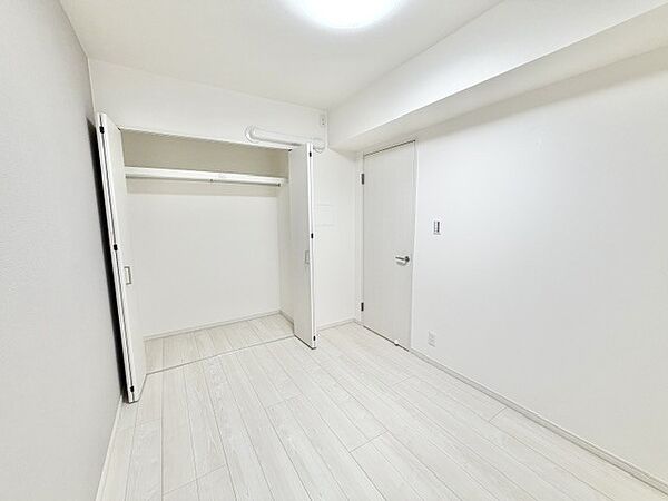 2026年7月　撮影日