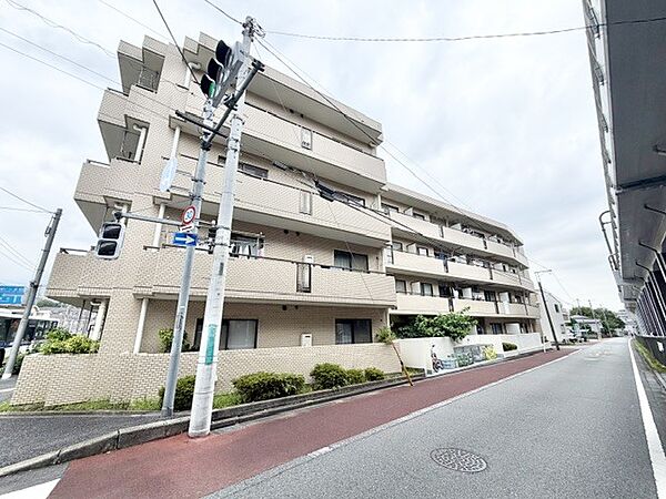外観：313004717801