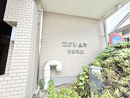 2026年7月　撮影