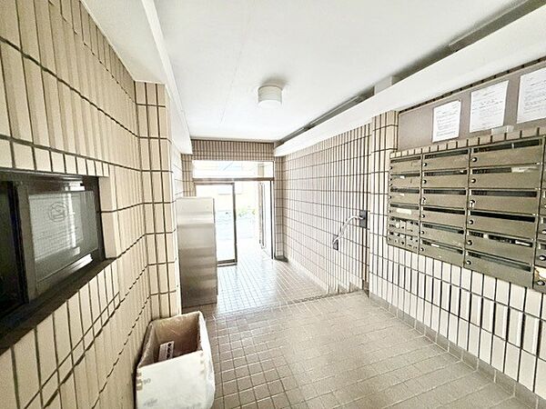 2026年7月　撮影