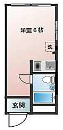 ドリームマンション〜オーナーチェンジ物件〜