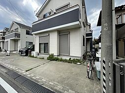 神奈川県相模原市中央区光が丘２丁目
