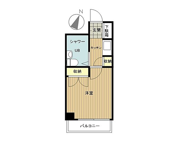 間取り：314002359416