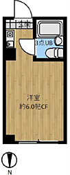 タウンライフ多摩センターII