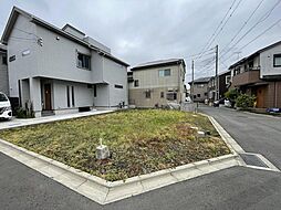 神奈川県相模原市緑区原宿２丁目1-6