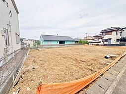 神奈川県川崎市麻生区高石１丁目