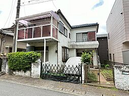 神奈川県相模原市緑区三ケ木423-11