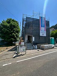 東京都八王子市平町253-1