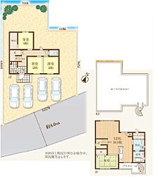 東京都八王子市西寺方町