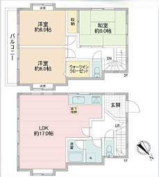 神奈川県藤沢市辻堂西海岸２丁目