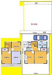 東京都八王子市川口町894-14